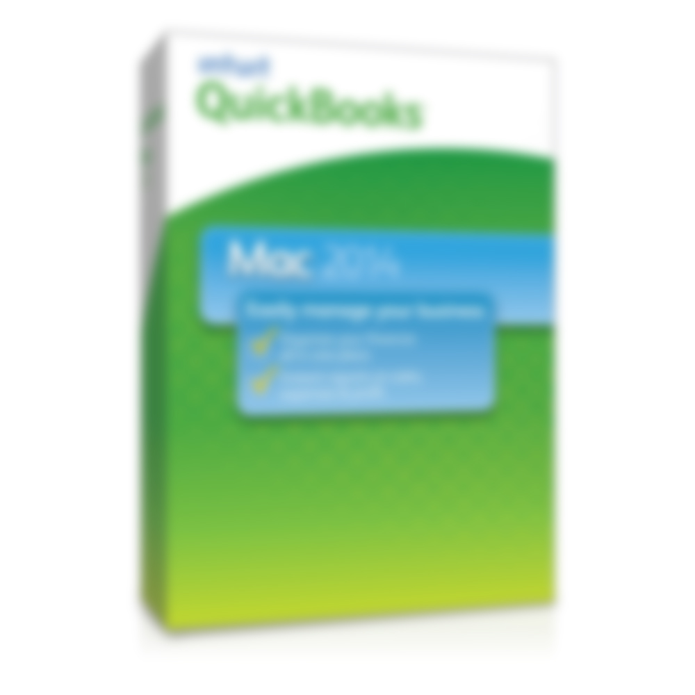 intuit quickbooks for mac download 1 2016