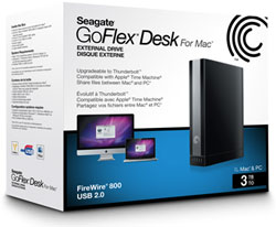seagate desktop for mac fw800 usb 2.0